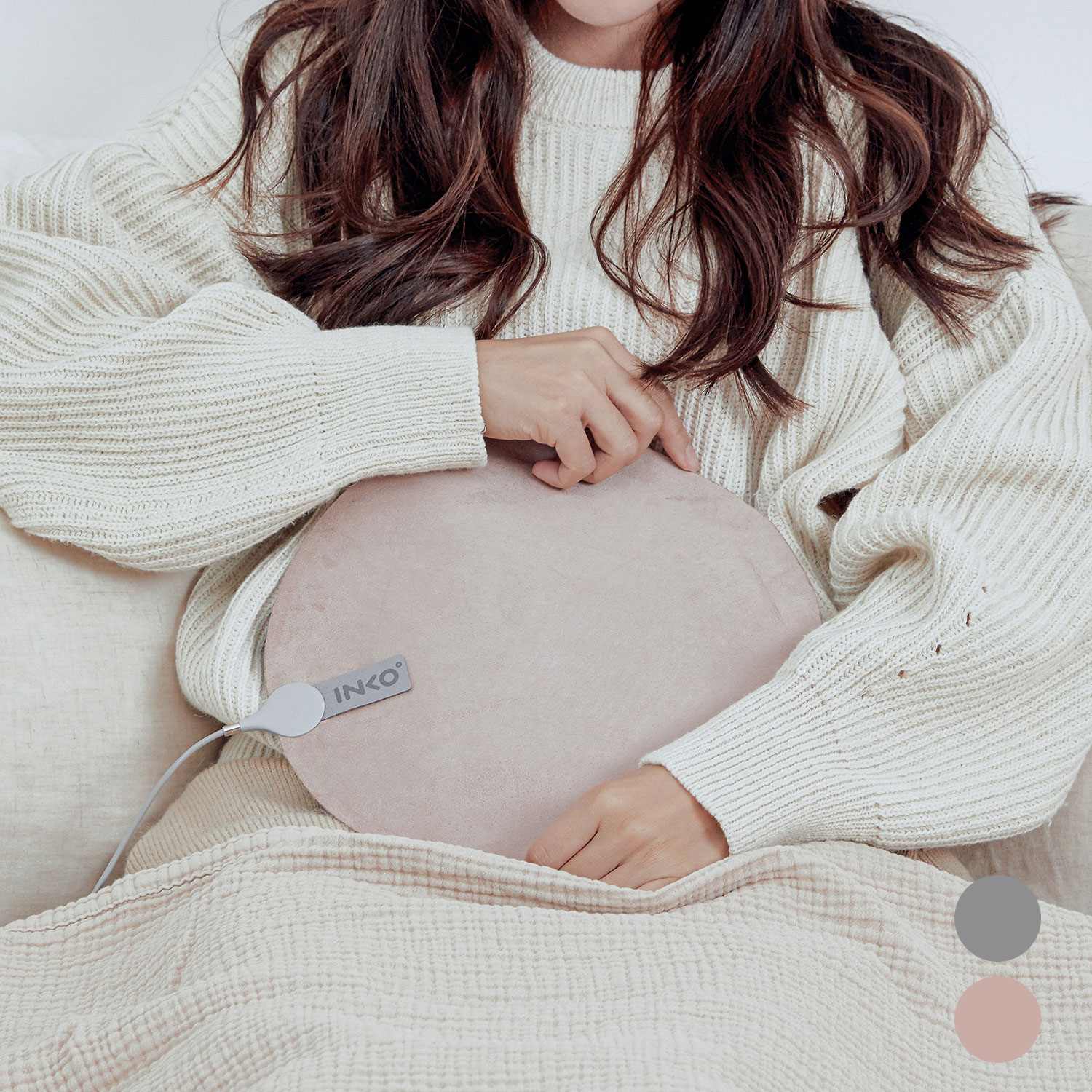 ホーム - 【公式サイト】インクで温める！INKO ヒーター